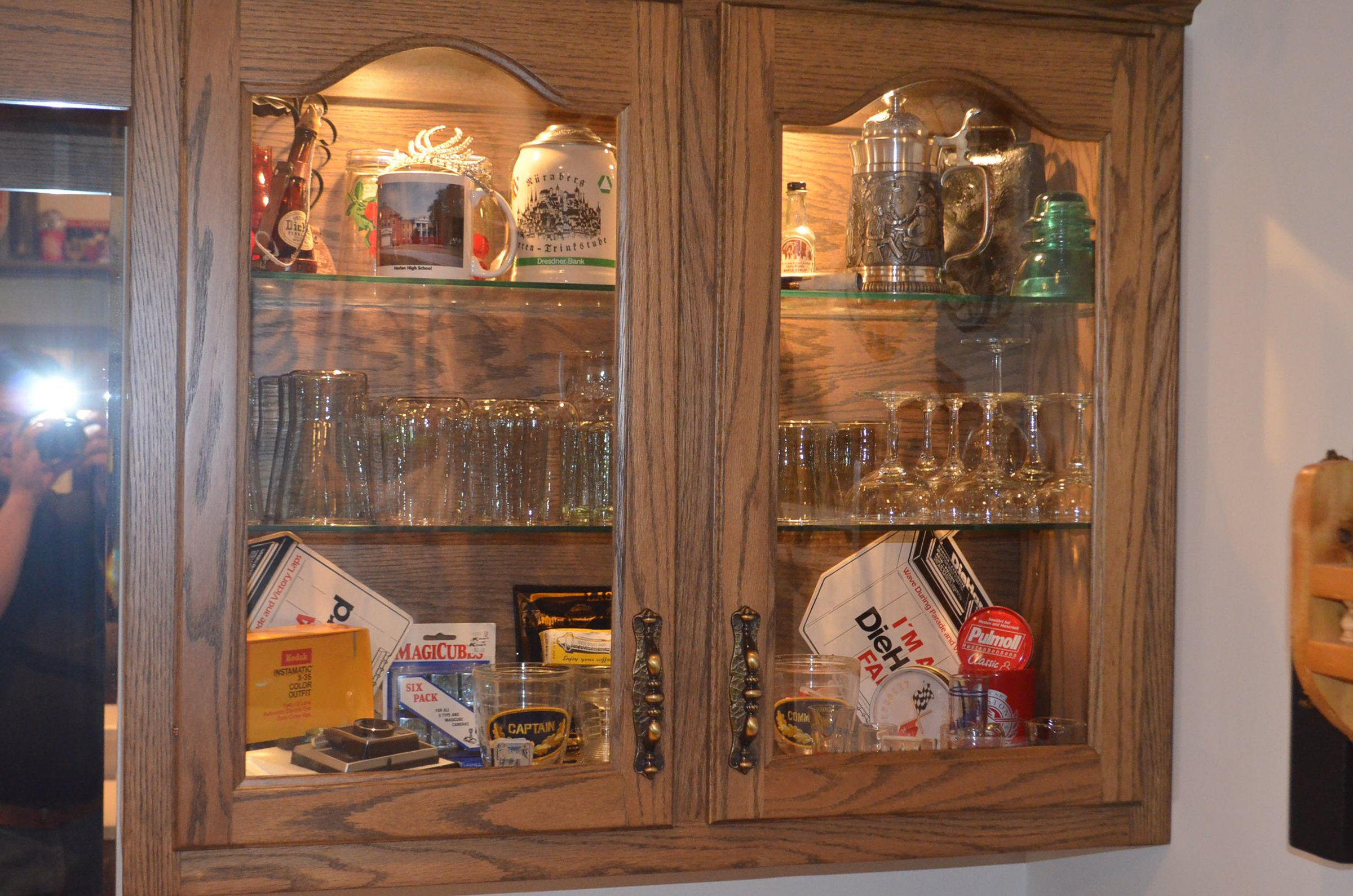 Property photo 302 - 2 MAJOR AUCTIONS - REAL ESTATE & PERSONAL PROPERTY AUCTION IN EAST ALLEN COUNTY, INDIANA